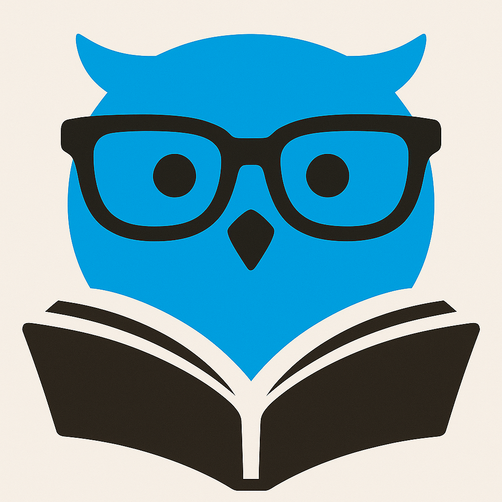 AllTutors Logo